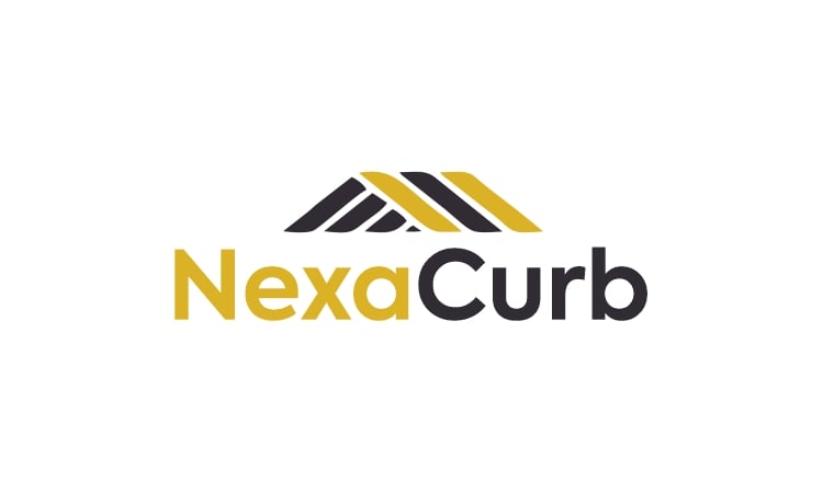 NexaCurb.com - buy Best premium domains