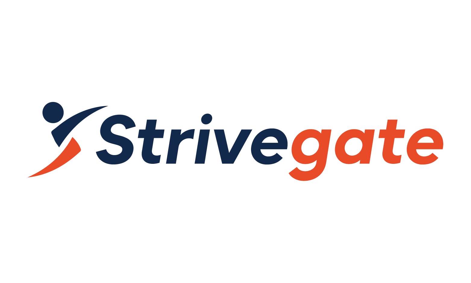 Strivegate.com - Catchy premium domain names