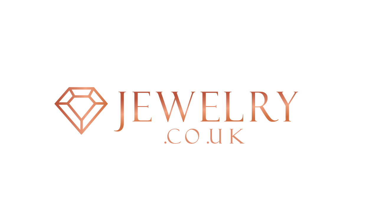 Jewelry.co.uk - Cool premium domains for sale