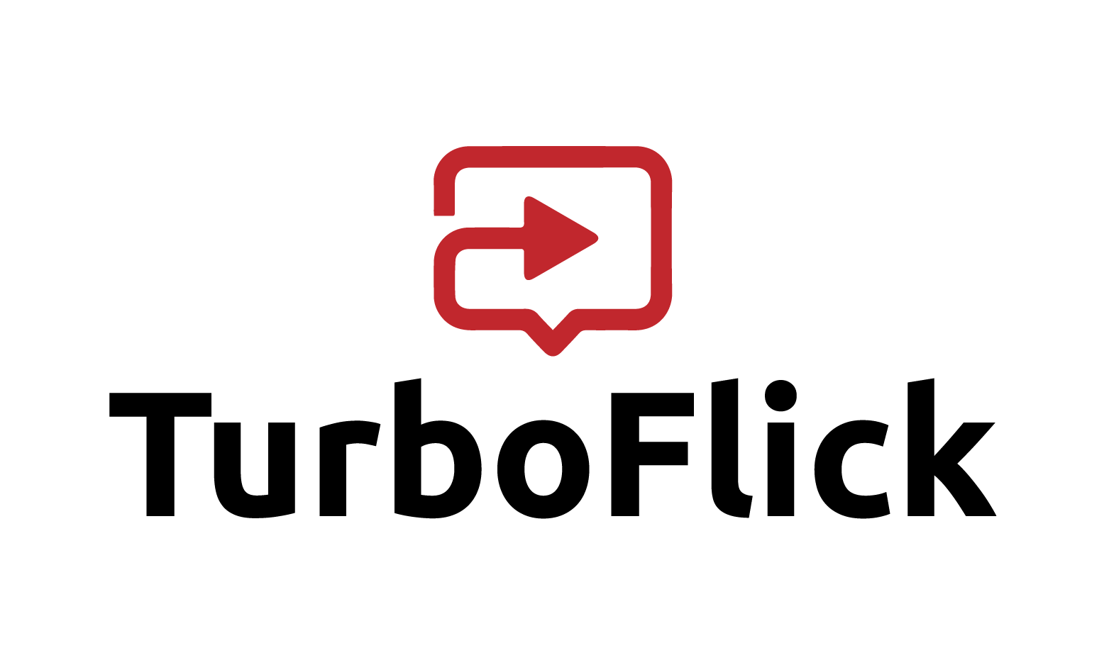 TurboFlick.com - Cool premium domain names