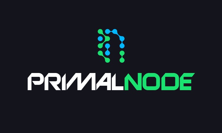 PrimalNode.com - Creative premium domain names