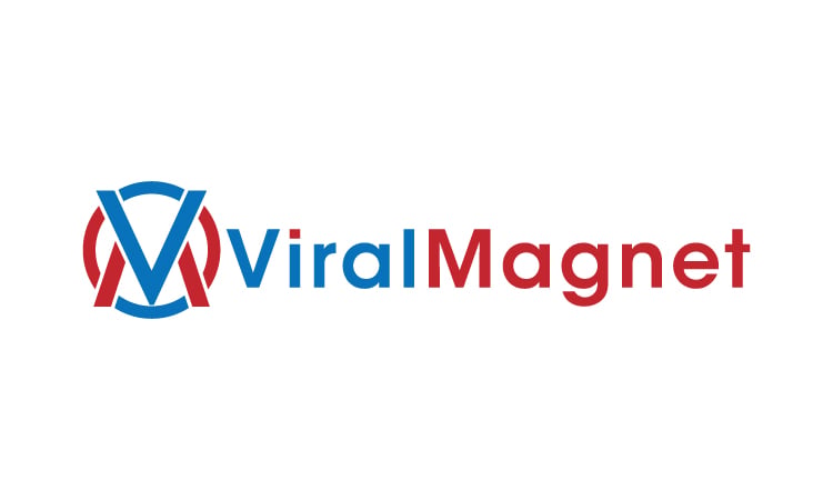 ViralMagnet.com - Best premium domain names for sale