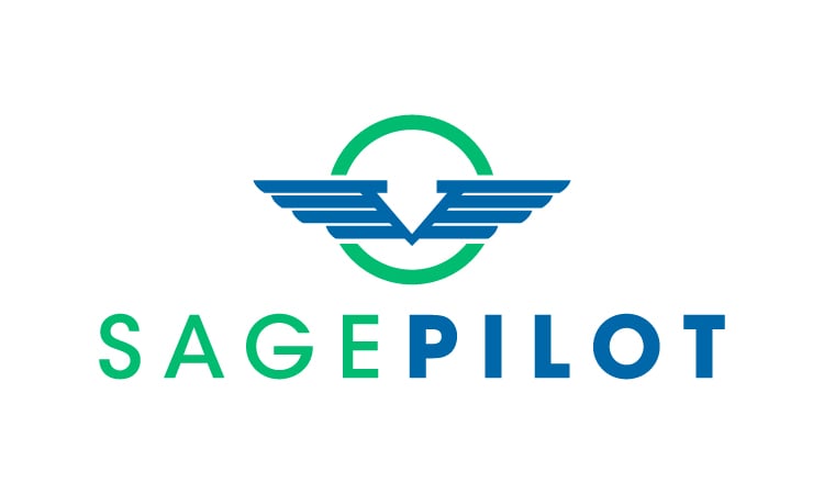 SagePilot.com - Cool premium domain names for sale