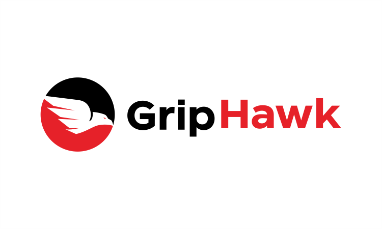 GripHawk.com - Catchy premium names