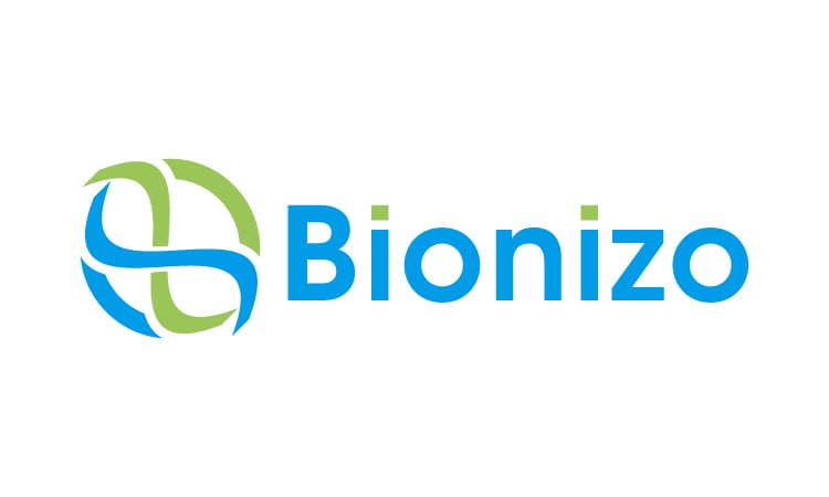 Bionizo.com - Cool premium names