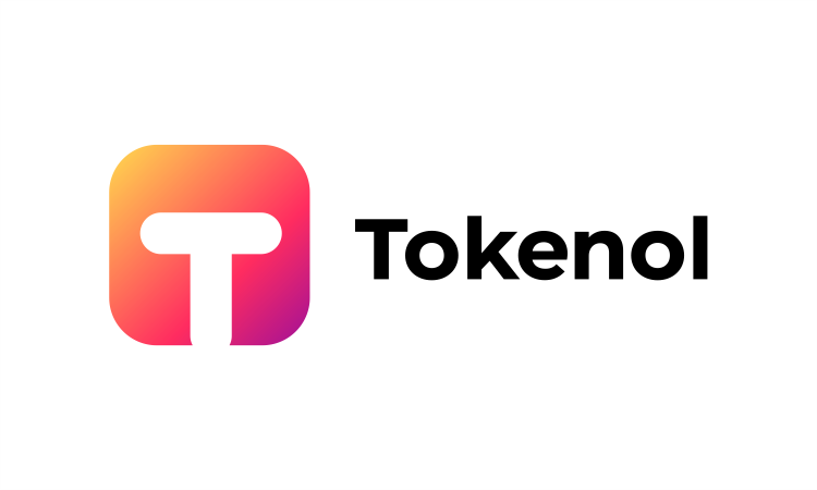Tokenol.com - buying Creative premium names