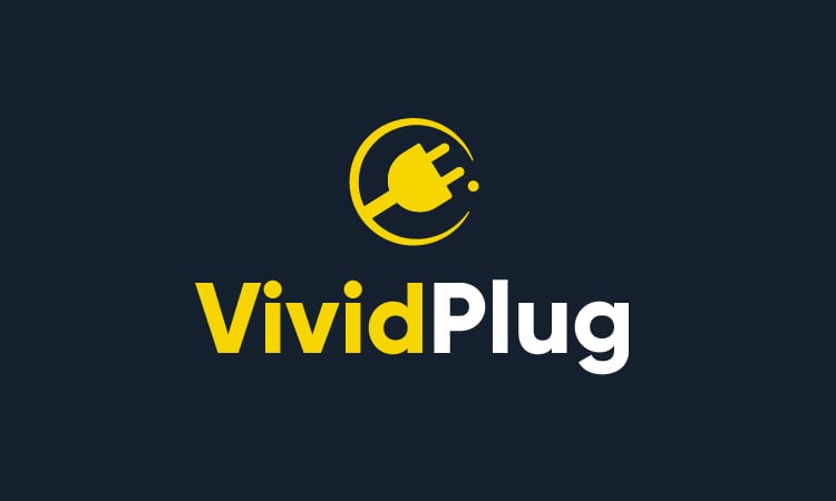 VividPlug.com - buy New premium domains