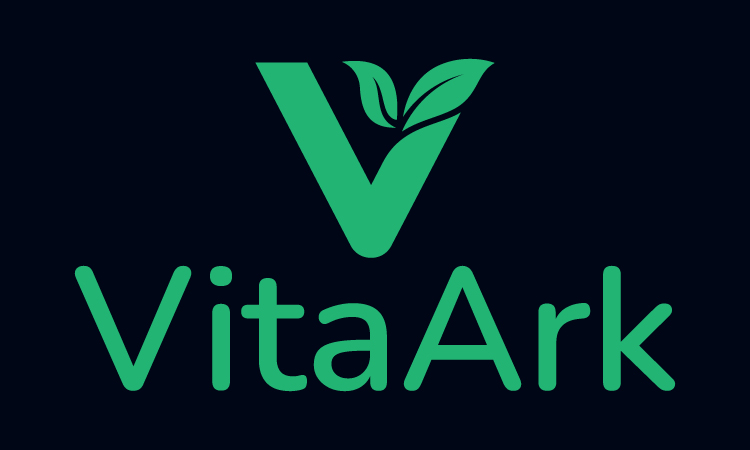 VitaArk.com - buying Unique premium names