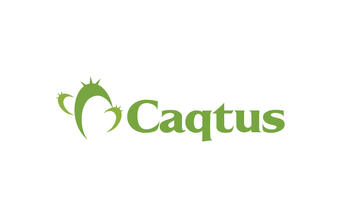 Caqtus.com - Best premium domain marketplace