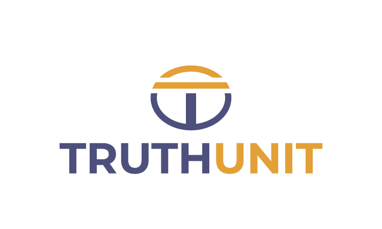 TruthUnit.com - Great premium domain names