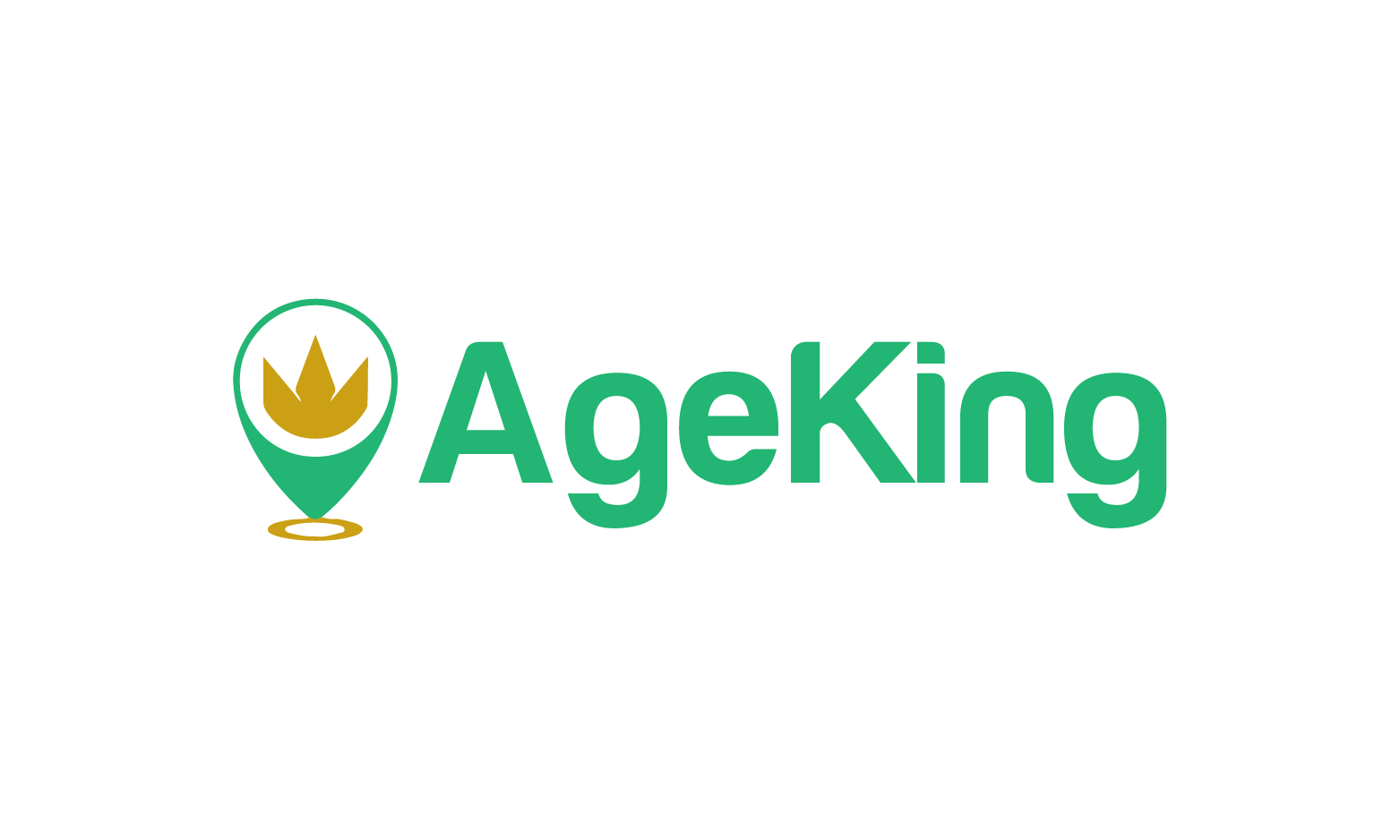 AgeKing.com - buy Creative premium names