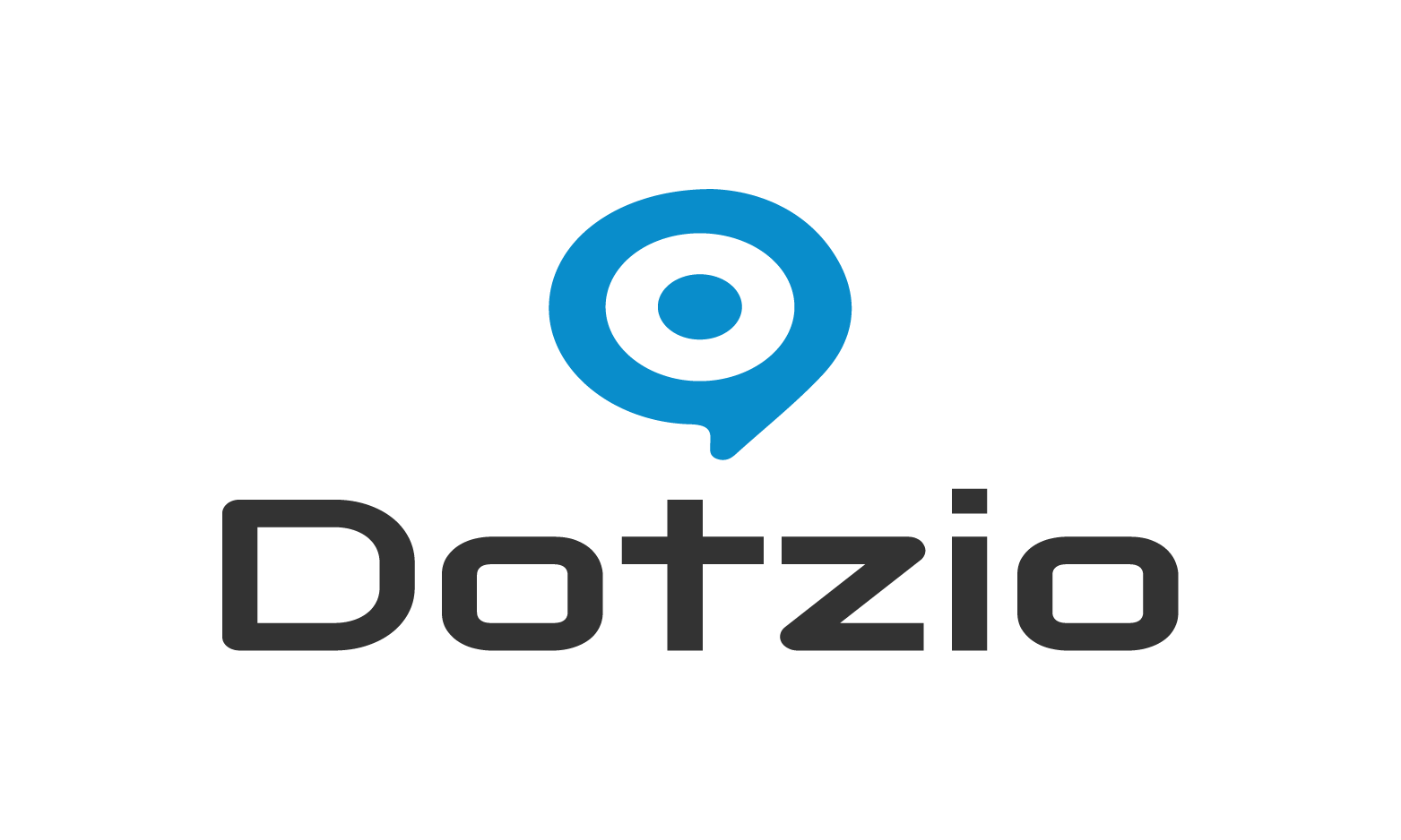 Dotzio.com - Great premium domain marketplace