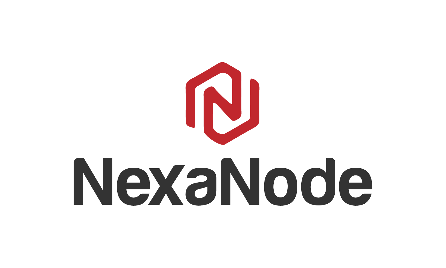 NexaNode.com - New premium domains for sale