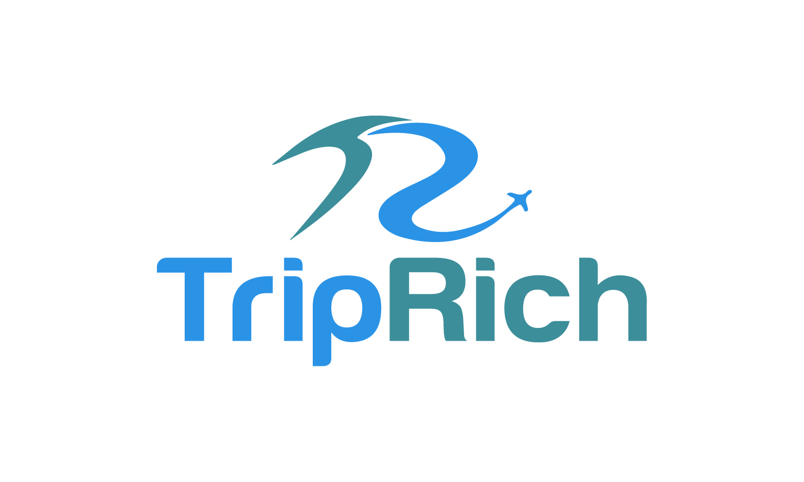 TripRich.com - buying Catchy premium names