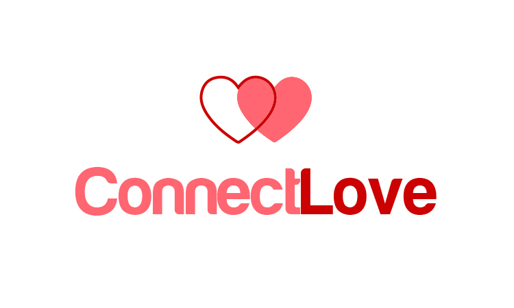 ConnectLove logo