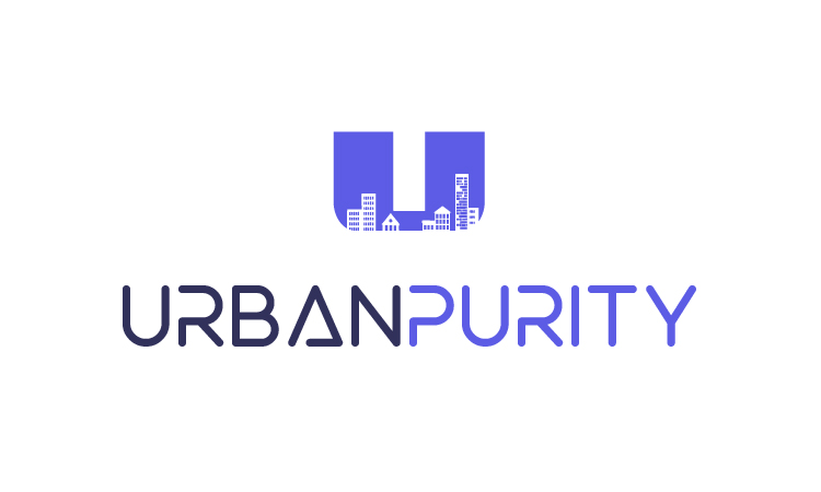 UrbanPurity.com - Good premium domains for sale
