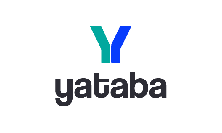 Yataba logo