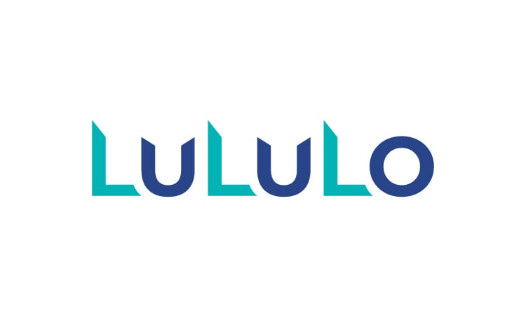 LULULO.com - Catchy premium names