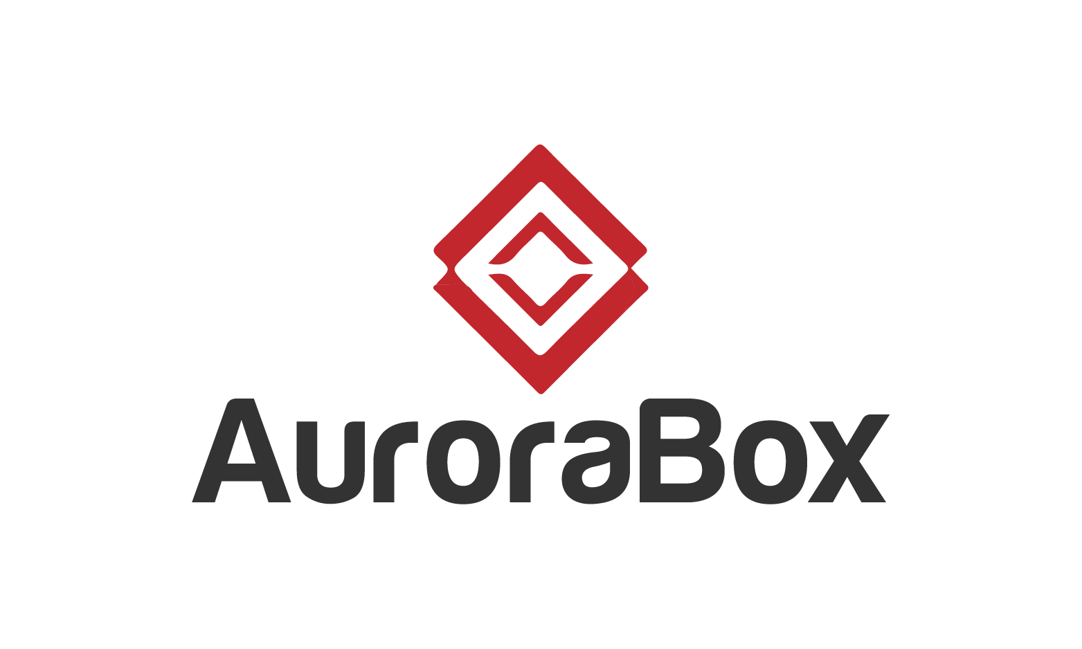 AuroraBox.com - New premium domain marketplace