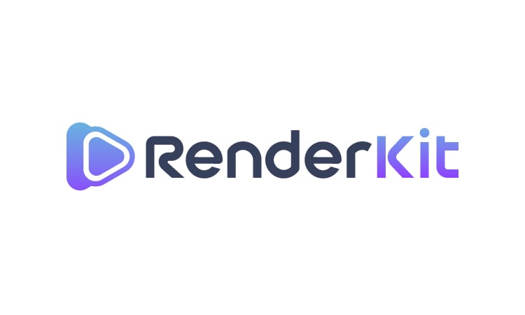 RenderKit.com