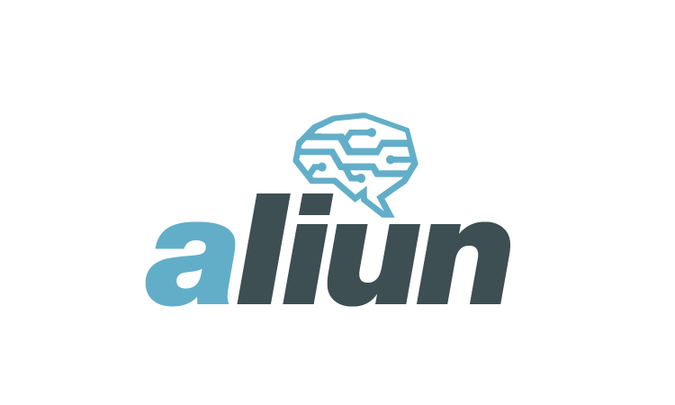 Aiiun.com - Creative domains for sale