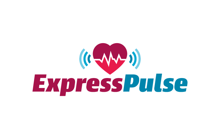 ExpressPulse.com - Great premium domain names for sale