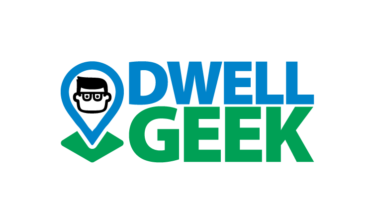 DwellGeek.com - Good premium names