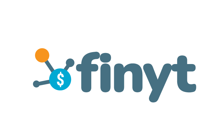 Finyt.com - Best premium domains for sale