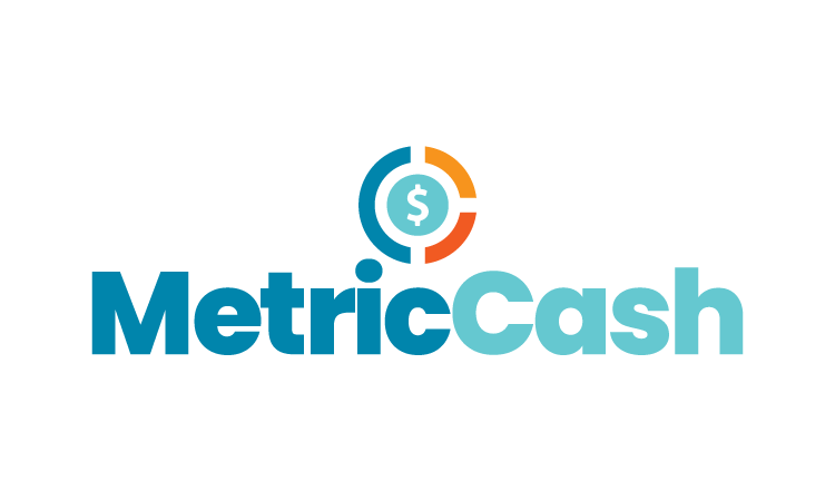 MetricCash.com - buying Good premium names