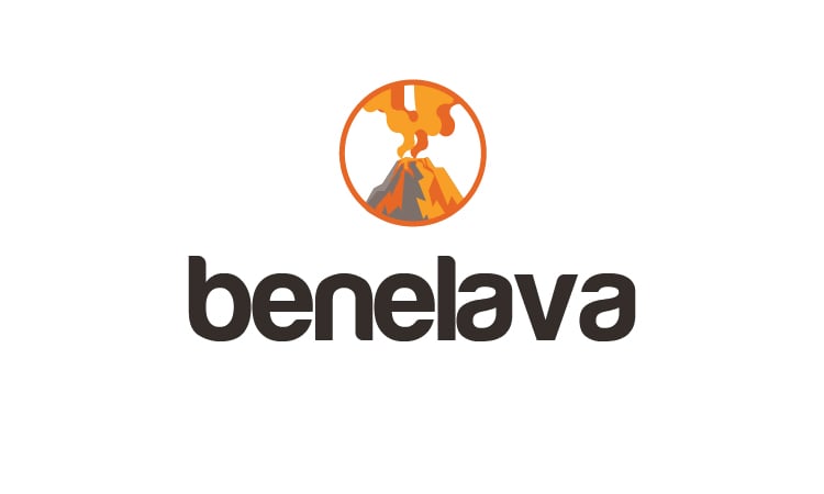 Benelava.com - Good premium domain names