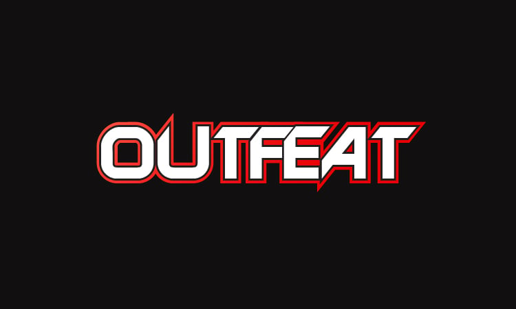 Outfeat logo