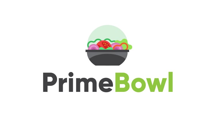 PrimeBowl.com - buying Unique premium names