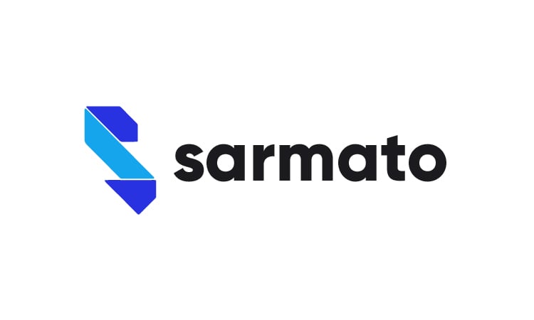 Sarmato logo