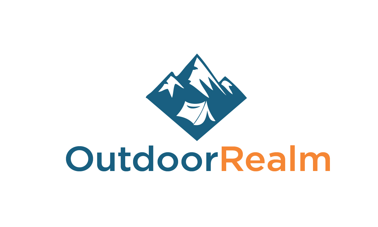 OutdoorRealm.com