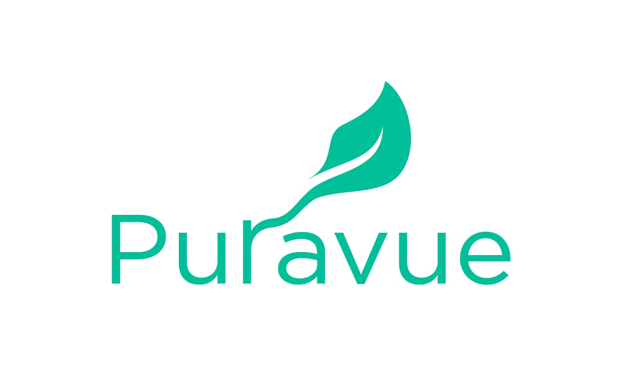 Puravue.com - New premium names