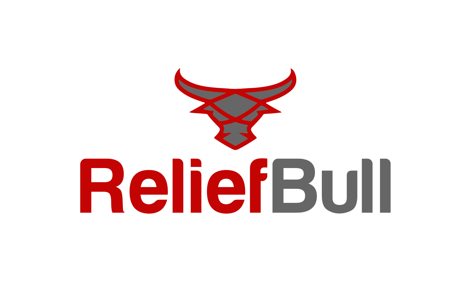 ReliefBull.com - New domains for sale