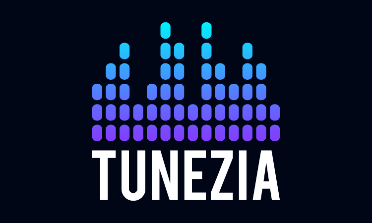 Tunezia.com - Unique premium domains