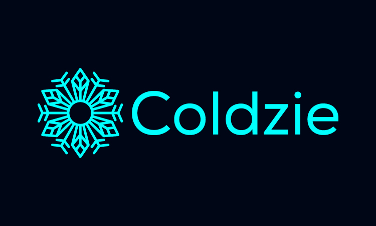 Coldzie.com - Best premium domains for sale