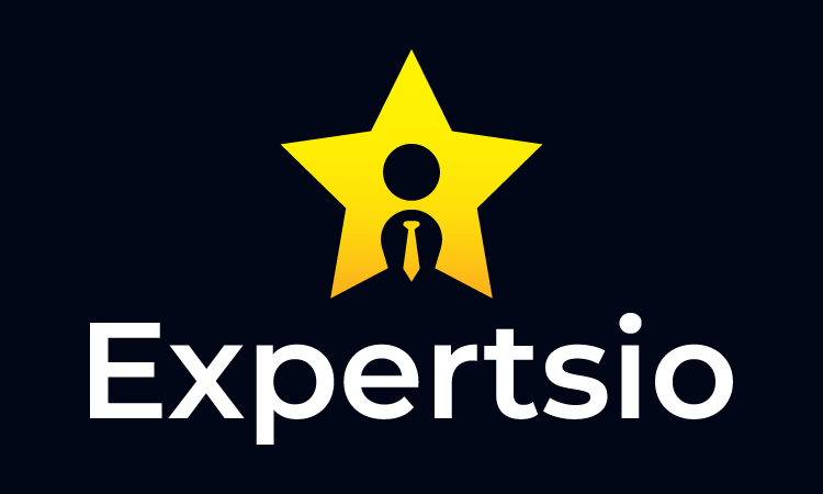 Expertsio.com - Great premium domains for sale