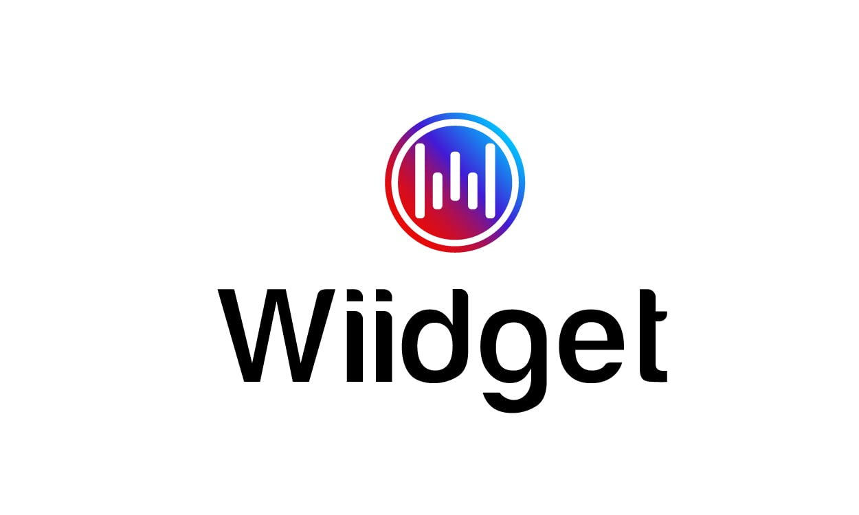 Wiidget.com - Great premium domain names for sale
