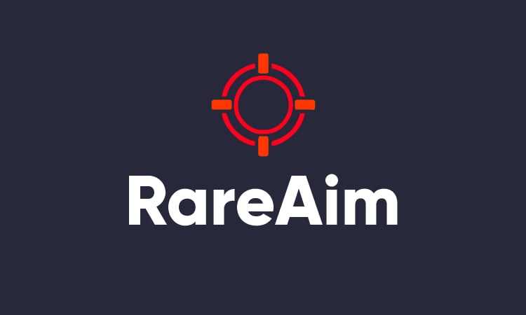 RareAim.com - buy Best premium domains