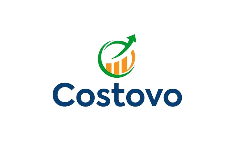 Costovo.com - Great premium domains
