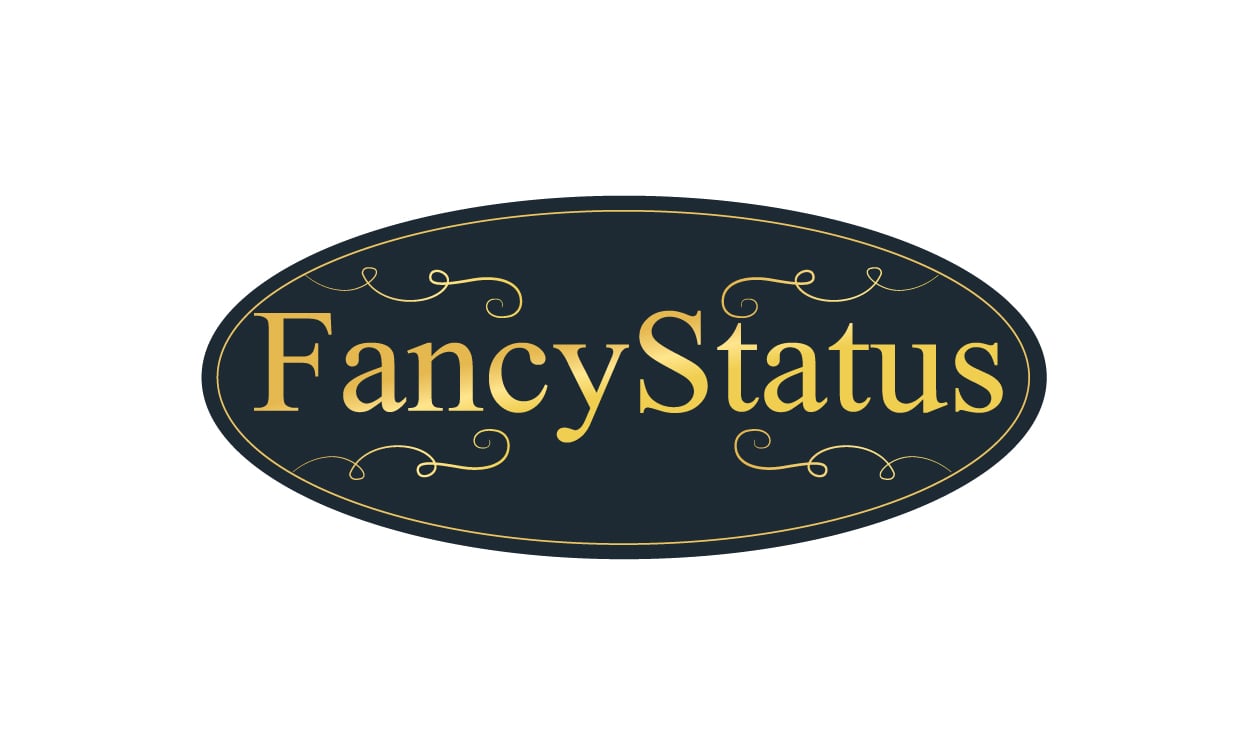 FancyStatus.com - buying Creative premium names