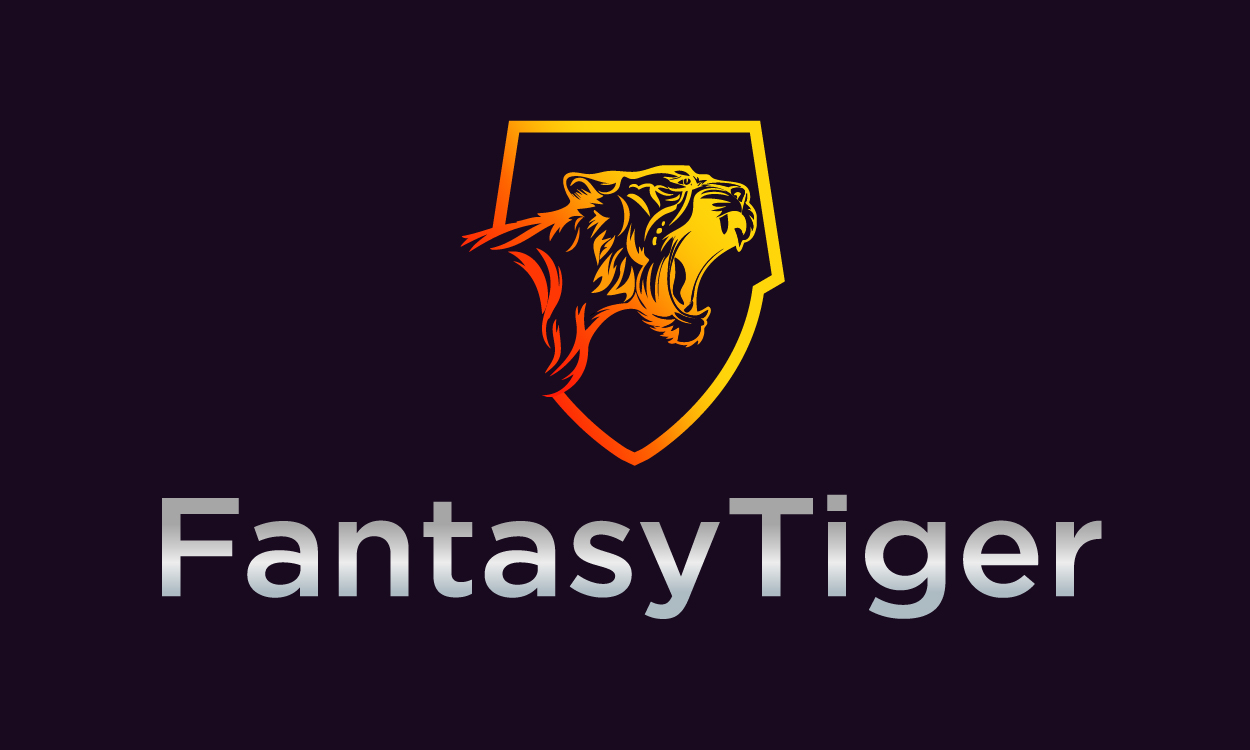 FantasyTiger.com - buy New premium domains