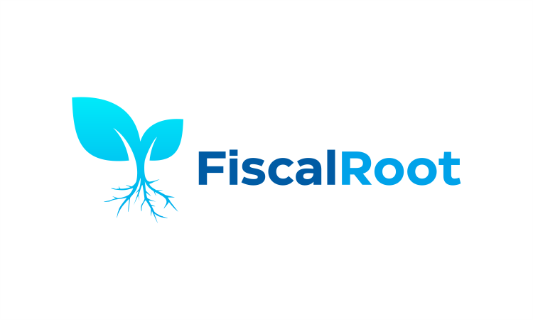 FiscalRoot.com - buying Cool premium names