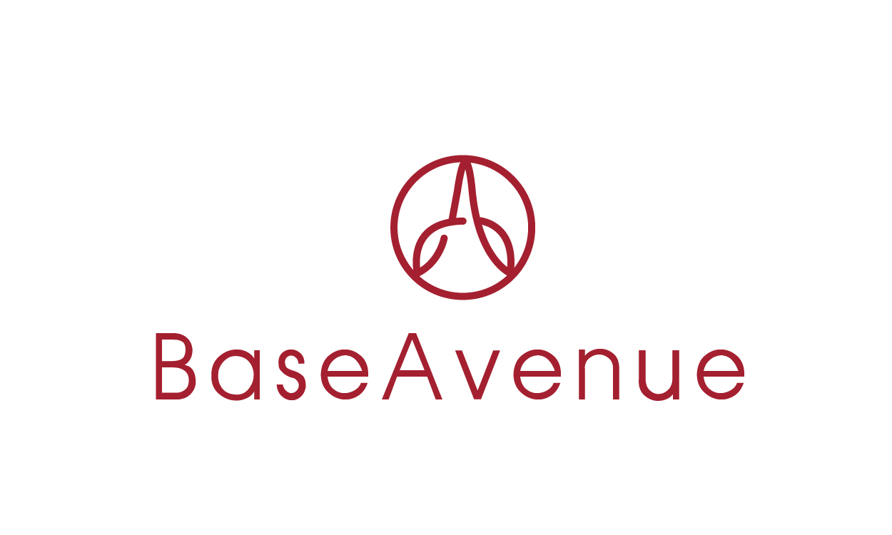 BaseAvenue.com - Catchy domains for sale