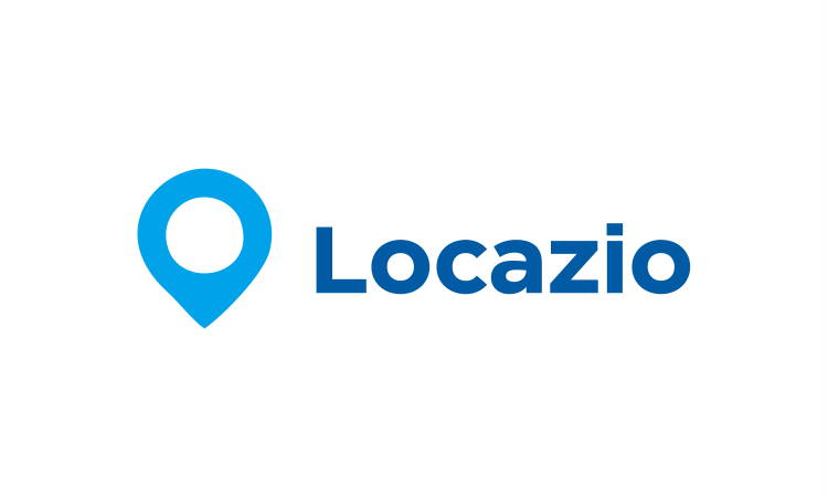 Locazio - New premium domains names for sale