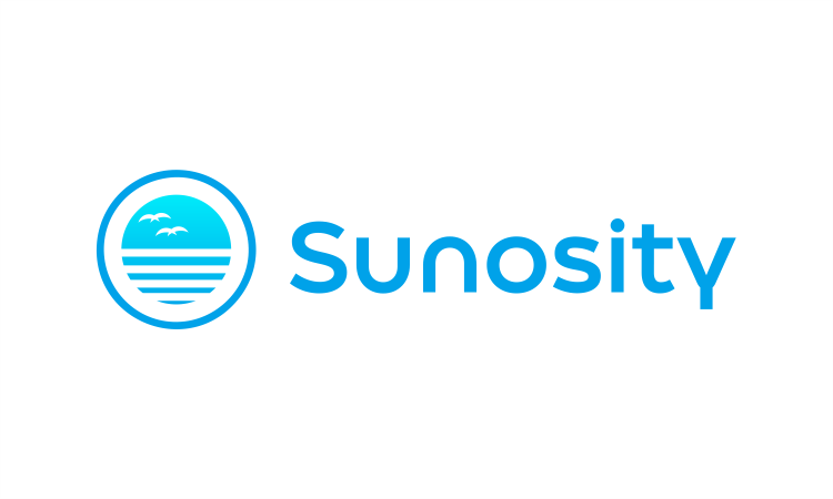 Sunosity.com