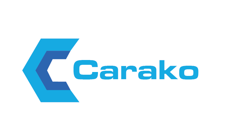 Carako.com - New premium domain names