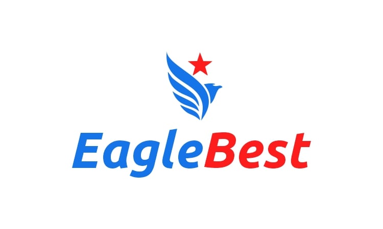 EagleBest.com - Catchy domains for sale
